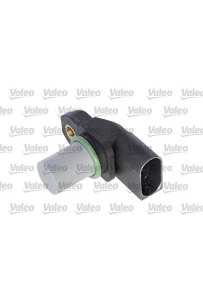 Sensore, posizione albero a camme valeo 21-366148